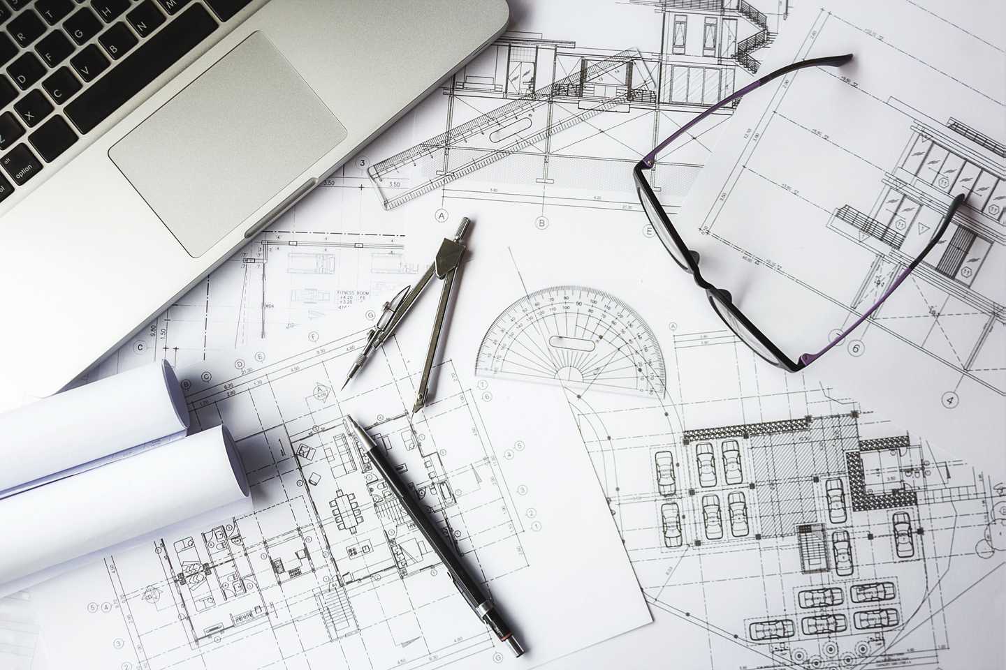 Comment Contester Un Permis De Construire ? - Daylitis